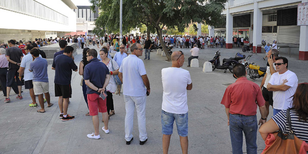 colastaquillasventaabonos