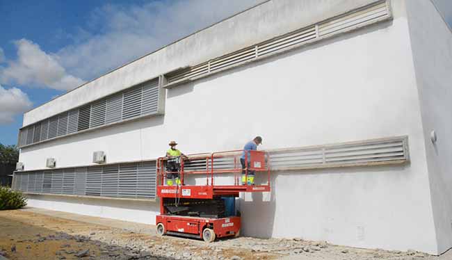 colegio-tomas-ybarra