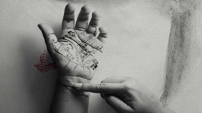 corto-la-cancion-del-marinero