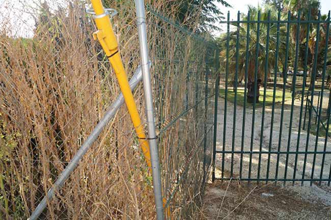 deficiencias-en-feria-tomares