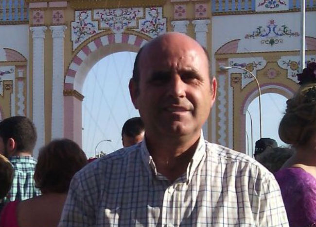 desaparecido-pedrera