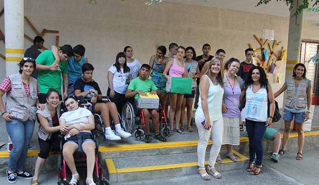 diaz-escuelas-discapacidad