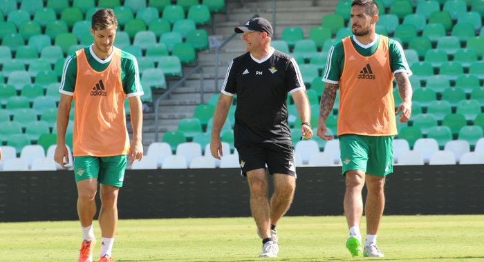 entrenamiento 10.jpg.700x380 q85 crop-center