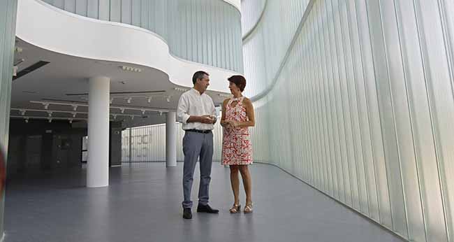 espadas-factoria-cultural-poligono-sur