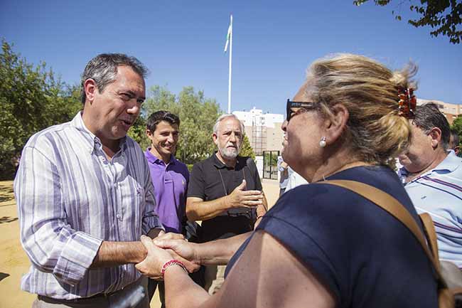 espadas-parque-amate