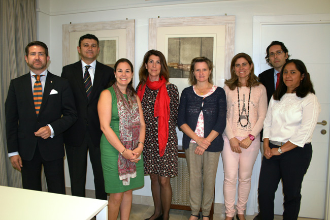 estudio-economia-chilena