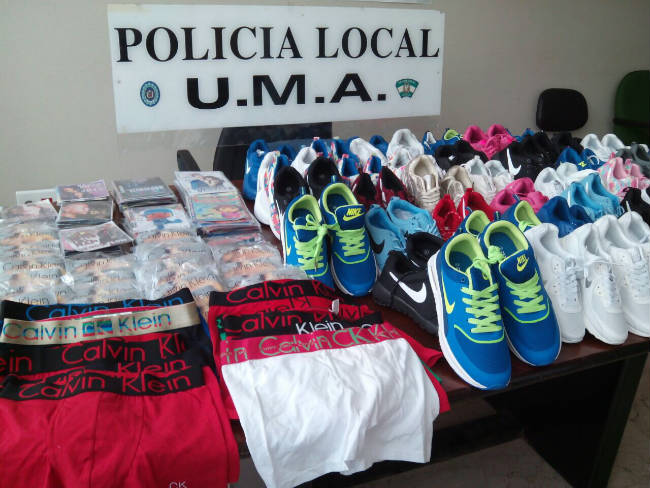 fasificaciones-alcosa