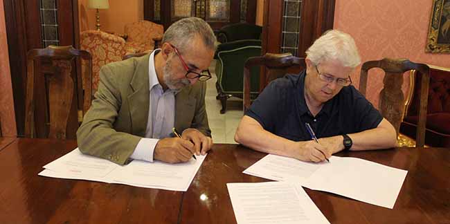 flores-casa-de-todos