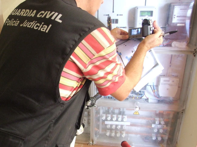 fraude-consumo-electrico