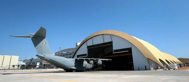 hangar-a400m-sevilla