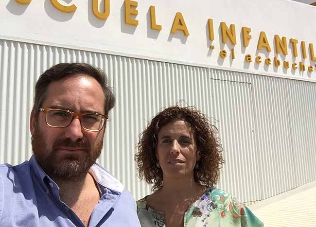 hornillo-guarderia-acebuche