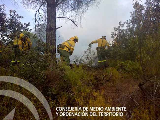incendio-bollullos-infoca