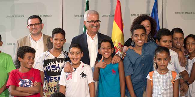 jimenez-barrios-saharauis