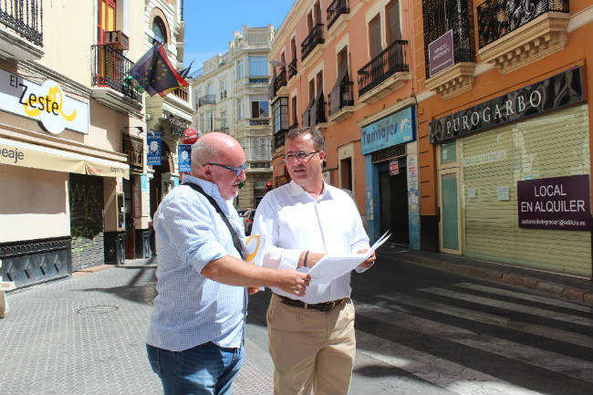 juan-carlos-cabrera-obras