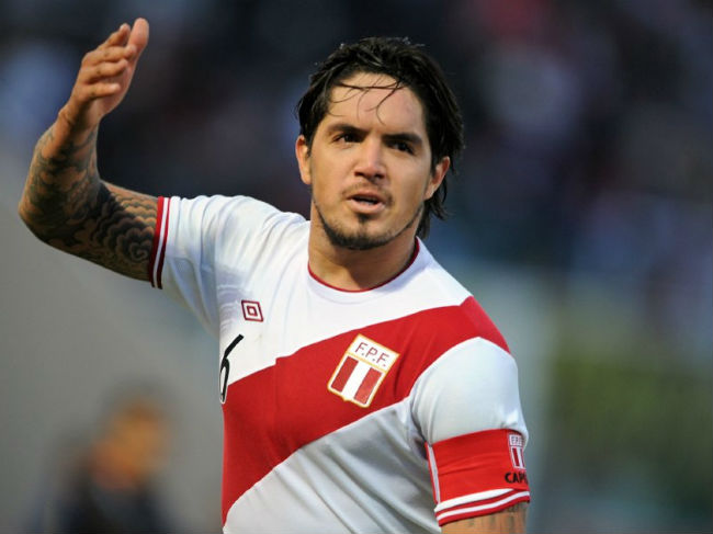 juan-manuel-vargas-seleccion-peruana