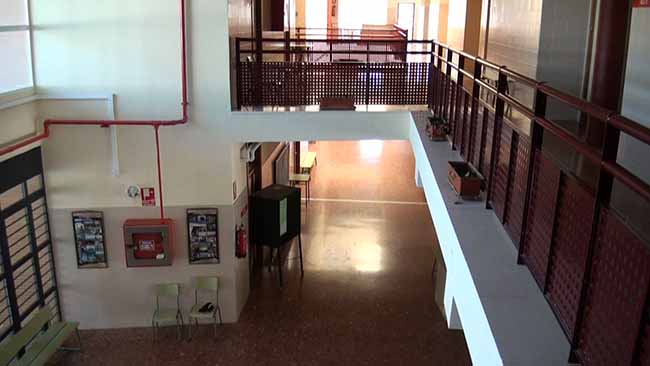 limpieza-miguel-cervantes