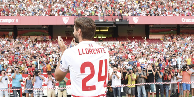 llorente-aficion-oficial