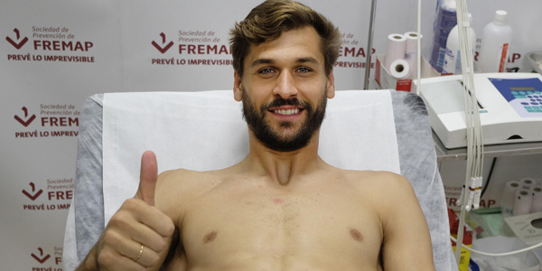 llorentereconocimiento