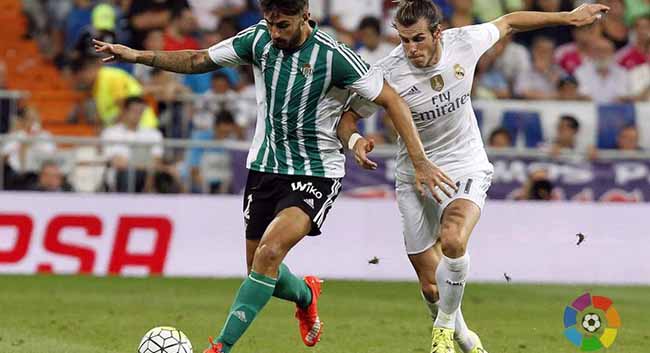 madrid-betis-oficial