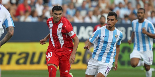 malaga-sevilla-15-16