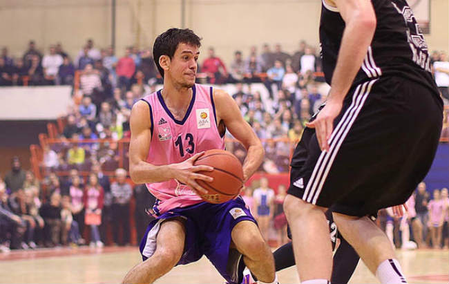 miljenovic buena web