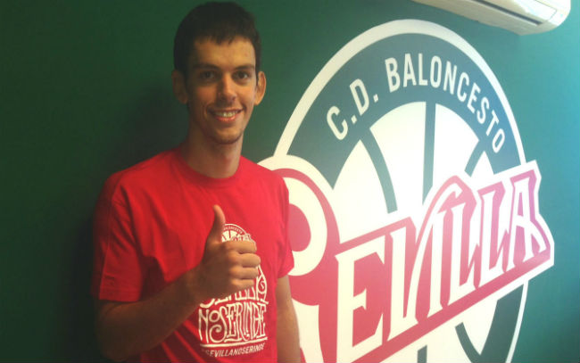 miljenovic logo club