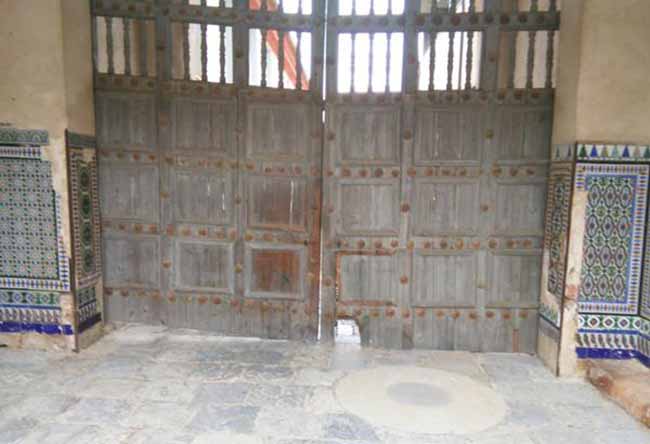 monasterio-cartuja-adepa01