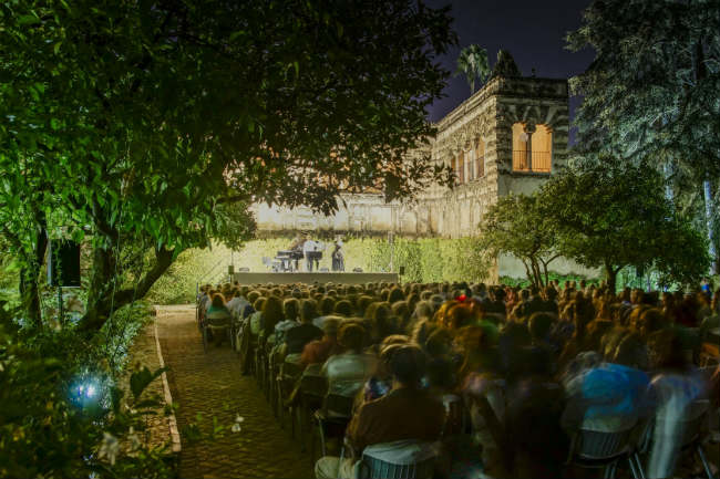 noches en el alcazar1