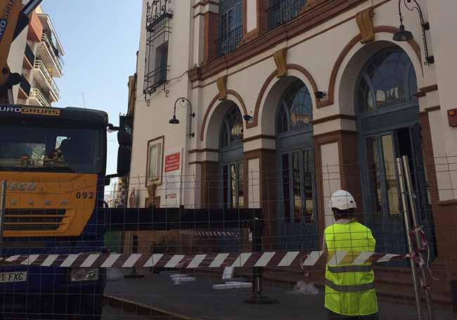 obras-teatro-gutierrez-de-alba