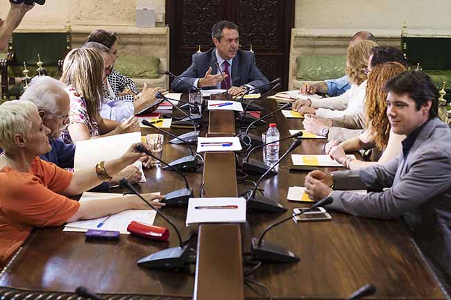 participacion-ciudadana