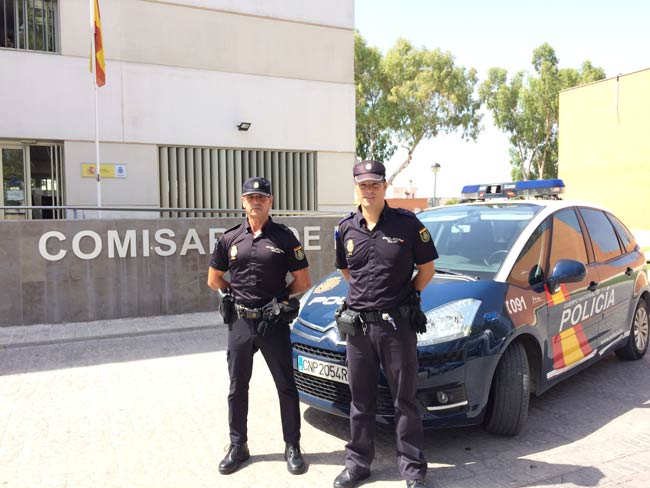 policias-salvan-nino