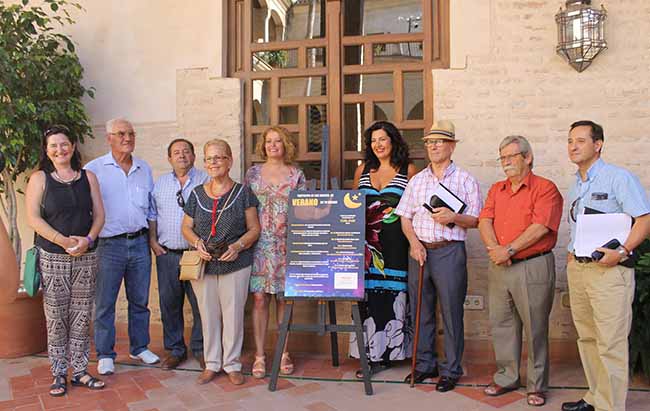 presenta-noches-verano