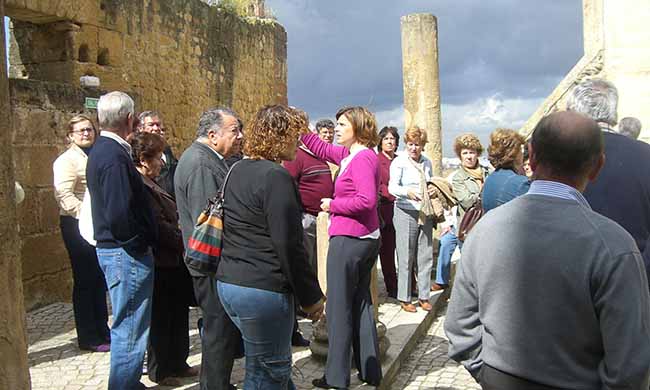 programa-conoce-la-provincia