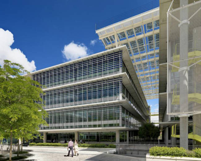 sede-campus-palmas-altas-abengoa