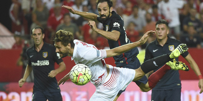 sevilla-atletico-oficio