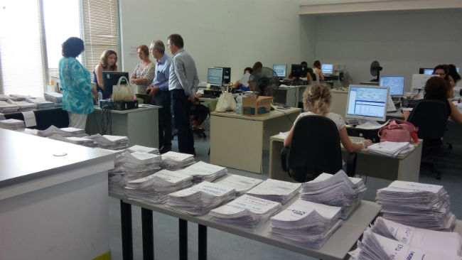 solicitudes-pacas-sevilla