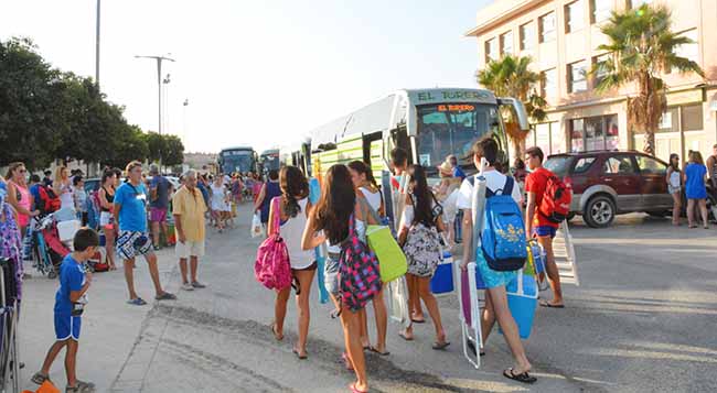 tomares-jueves-a-la-playa
