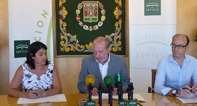 villalobos-presenta-fear