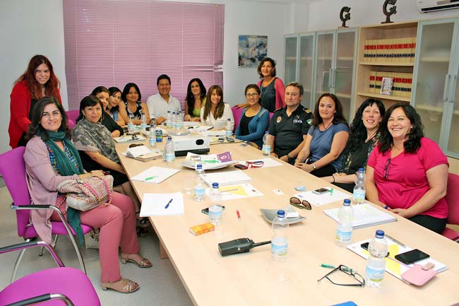 visita-expertas-Peru