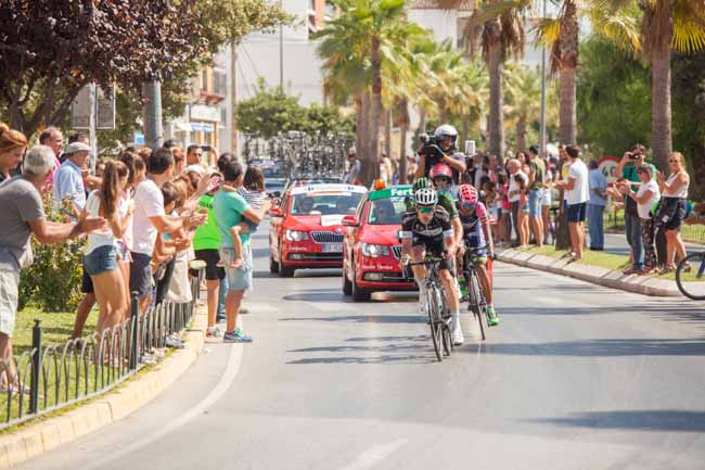 vuelta-los-palacios-francisco-amador