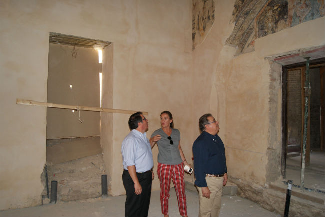 zoido-rehabilitacion-santa-clara