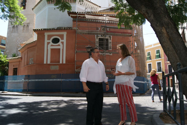 zoido-santa-catalina