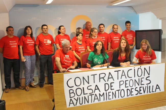 20150914 RP Colegios Cristina Susana