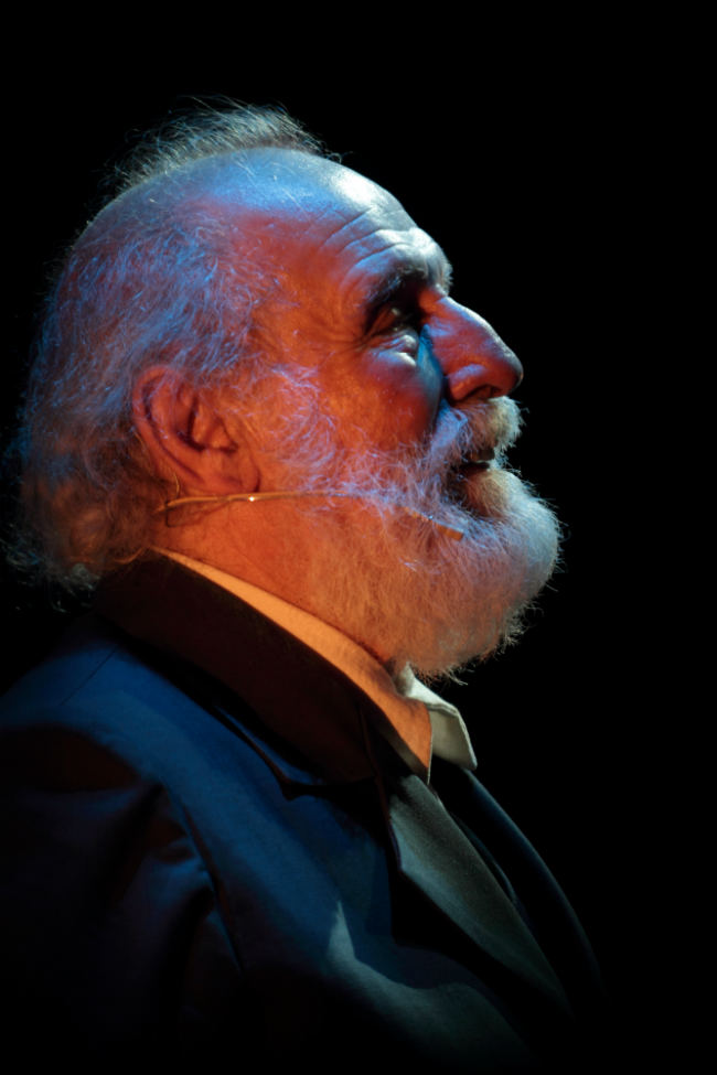 carlos-alvarez-novoa-actor-fallecido