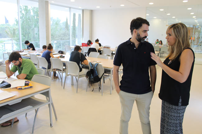 Foto-Biblioteca-F.-Gonzalez