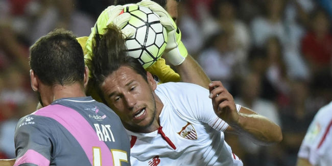 Krychowiak-sevilla-rayo