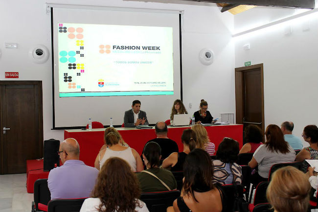 La-Rinconada-Fashion-Week-Moda
