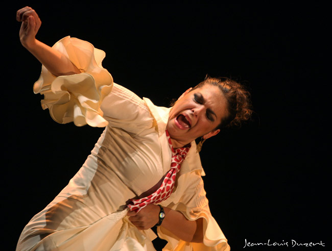 PASTORA-GALVAN-photos-jl-DUZERT-41