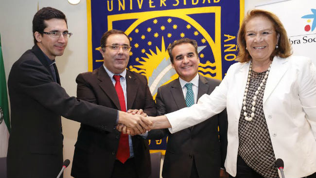 acuerdo-upo-ayudas-estudiantes