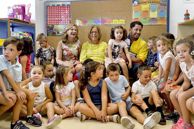 adelaida-de-la-calle-dos-hermanas